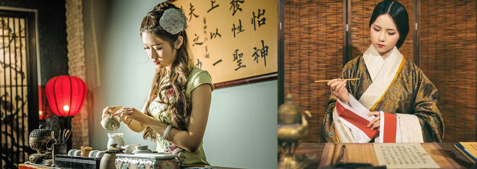 广深桑拿会所_广深高端桑拿休闲spa_XiXi养生