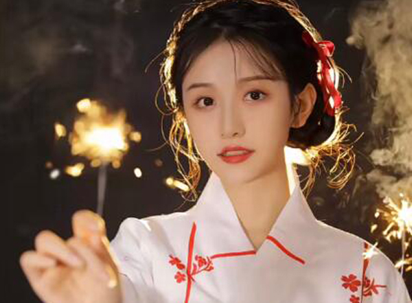 广深男士spa水疗会馆—体验环境让人有眼前一亮