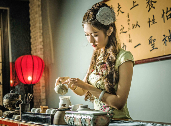 广深值得一试的男士私人养生会馆推荐，这里很贴心，良心推荐这里