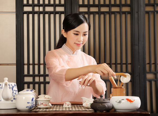 经常去广深靠谱男士会馆，这家私藏已久的店推荐给你