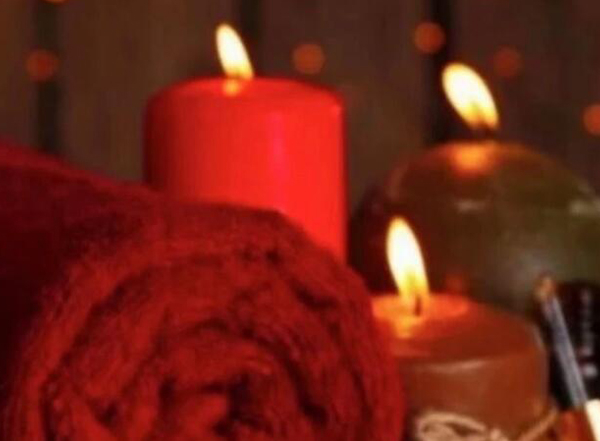 广深高端私人商务会所只要你敢来就让你好看!