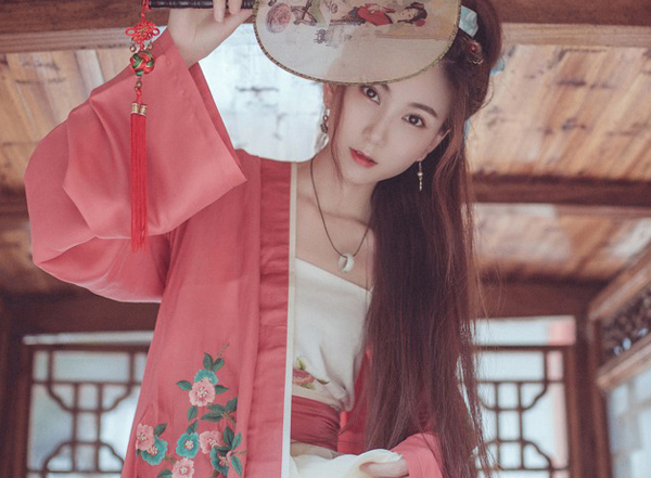 广深有哪些高档的会所—2026年更新这里收获一份美丽邂逅！